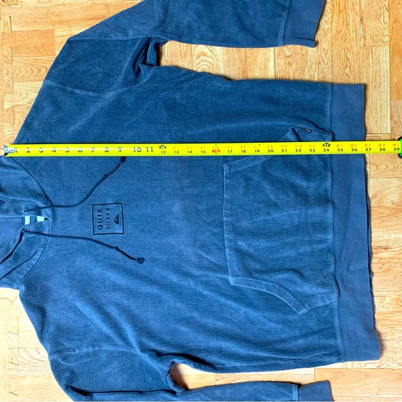 SOLD - Picture 8 of 11